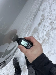 Седан Subaru Legacy 2000 года, 595000 рублей, 