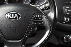 Универсал Kia Ceed 2013 года, 749000 рублей, Оренбург