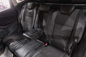Внедорожник Ford Kuga 2013 года, 1199000 рублей, Новокузнецк
