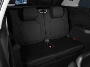 Внедорожник Skoda Kodiaq 2019 года, 2610000 рублей, Аксай