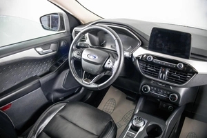 Внедорожник Ford Escape 2020 года, 1789000 рублей, Пермь