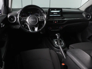 Седан Kia Cerato 2020 года, 1849000 рублей, Минеральные Воды