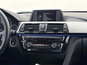 Седан BMW 3 серия 2014 года, 2150000 рублей, Орёл
