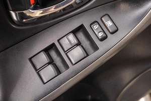 Внедорожник Toyota RAV4 2010 года, 1389000 рублей, Барнаул
