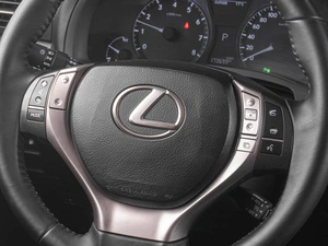 Внедорожник Lexus RX 2013 года, 2319000 рублей, Тюмень