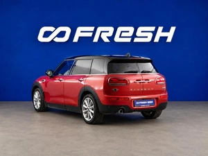 Универсал MINI Cooper Clubman 2020 года, 1949046 рублей, Москва