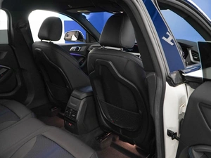 Седан BMW 2 серия Gran Coupe 2020 года, 2350000 рублей, Москва
