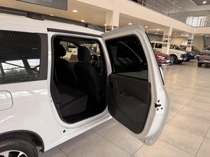 Универсал ВАЗ (LADA) Largus 2024 года, 1480000 рублей, Орёл