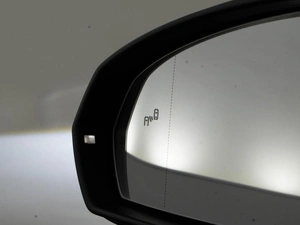 Минивэн Volkswagen Viloran 2025 года, 5589999 рублей, Москва