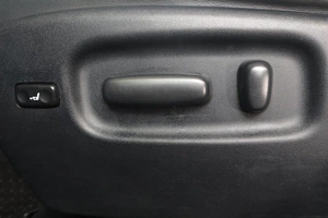 Внедорожник Toyota Highlander 2012 года, 2019000 рублей, Пермь