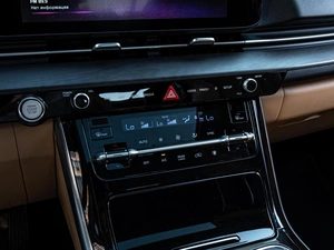 Минивэн Kia Carnival 2020 года, 3450000 рублей, Краснодар