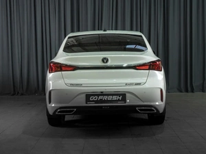 Седан Changan Eado Plus 2023 года, 1690000 рублей, Волгоград