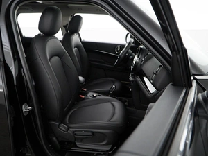 Внедорожник MINI Cooper S Countryman 2020 года, 2799046 рублей, Москва