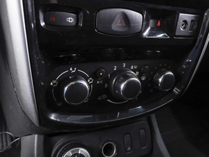 Внедорожник Nissan Terrano 2015 года, 1020000 рублей, Ростов-на-Дону
