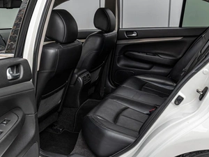 Седан Infiniti G25 2013 года, 2050000 рублей, Краснодар
