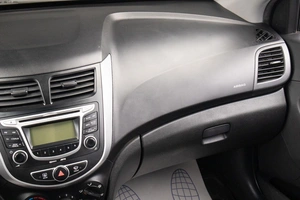 Седан Hyundai Solaris 2011 года, 789000 рублей, Оренбург