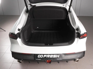 Лифтбек Changan UNI-V 2024 года, 2575000 рублей, Минеральные Воды