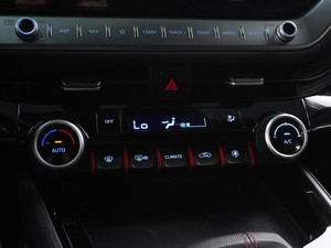 Седан Hyundai Lafesta 2025 года, 2815000 рублей, Минеральные Воды