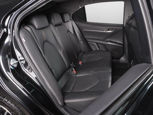 Седан Toyota Camry 2023 года, 3769000 рублей, Минеральные Воды