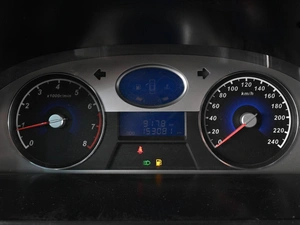 Седан Geely Emgrand EC7 2013 года, 499000 рублей, Ростов-на-Дону