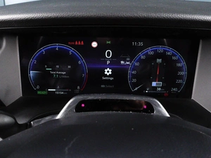 Седан Toyota Camry 2025 года, 3949000 рублей, Минеральные Воды