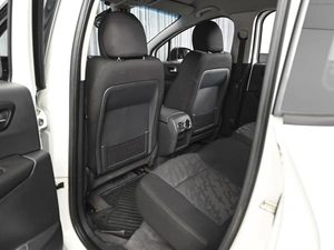 Внедорожник Peugeot 3008 2011 года, 699000 рублей, Ставрополь