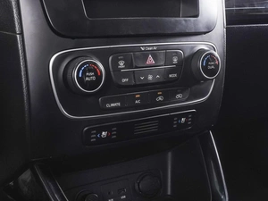 Внедорожник Kia Sorento 2013 года, 1899000 рублей, Ростов-на-Дону