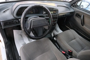 Седан ВАЗ (LADA) 2115 Samara 2010 года, 299000 рублей, Омск