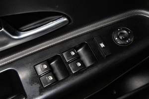Хетчбэк Kia Ceed 2008 года, 749000 рублей, Сургут