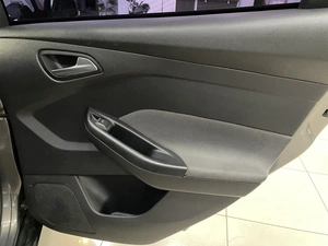 Седан Ford Focus 2012 года, 777000 рублей, Солонцы