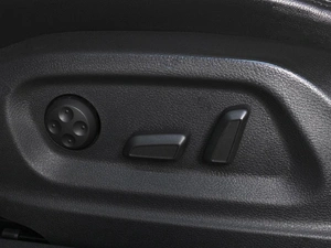 Внедорожник Volkswagen Tiguan 2010 года, 1399000 рублей, Аксай