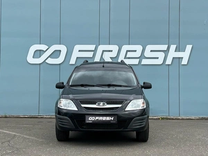Универсал ВАЗ (LADA) Largus 2016 года, 779000 рублей, Ижевск