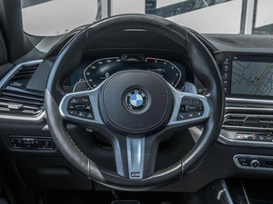 Внедорожник BMW X5 2021 года, 8850000 рублей, Ставрополь