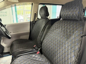 Минивэн Honda Freed 2008 года, 799000 рублей, Красноярск