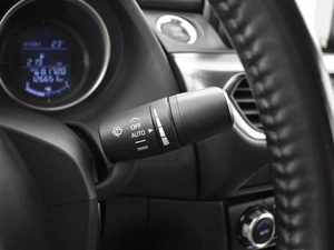 Седан Mazda 6 2016 года, 1703900 рублей, Казань