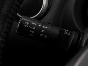 Внедорожник Nissan Qashqai 2012 года, 1229000 рублей, Тюмень