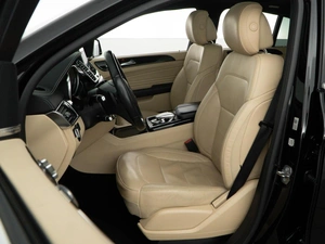 Внедорожник Mercedes-benz GLE-класс Coupe 2019 года, 5998055 рублей, Москва