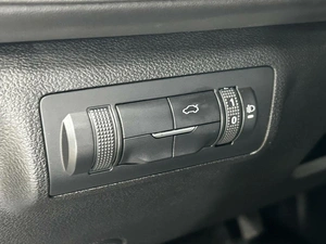 Внедорожник Chery Tiggo 7 Pro Max 2023 года, 1910000 рублей, Красноярск