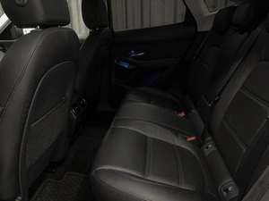 Внедорожник Jaguar E-Pace 2018 года, 2599000 рублей, Красноярск