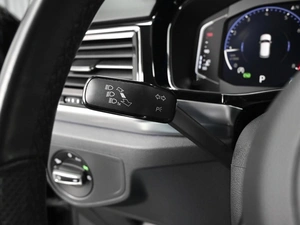 Внедорожник Volkswagen Teramont 2020 года, 4558000 рублей, Ставрополь