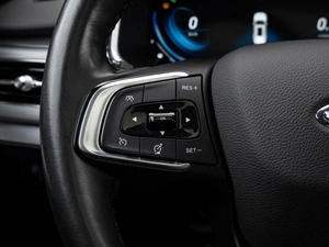 Внедорожник Chery Tiggo 8 Pro 2021 года, 1850000 рублей, Краснодар