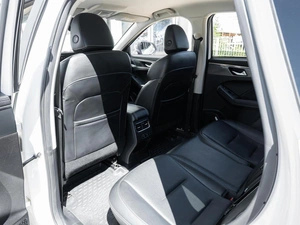Внедорожник Haval Jolion 2024 года, 1790000 рублей, Ставрополь