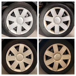 Хэтчбек Chevrolet Lacetti 2011 года, 715000 рублей, Орёл