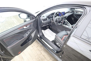 Седан Kaiyi E5 2023 года, 1699000 рублей, Обнинск