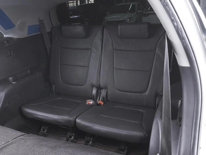 Внедорожник Kia Sorento 2013 года, 1970000 рублей, Ростов-на-Дону