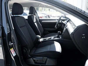 Седан Volkswagen Passat 2020 года, 2290000 рублей, Ставрополь