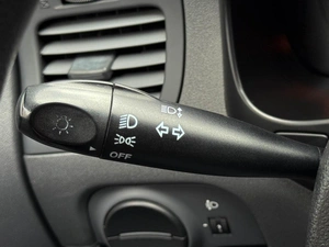 Хетчбэк Kia Rio 2011 года, 599000 рублей, Кропоткин