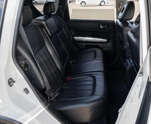 Внедорожник Nissan X-Trail 2011 года, 1380000 рублей, Краснодар