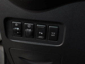 Внедорожник Renault Koleos 2011 года, 959000 рублей, Воронеж