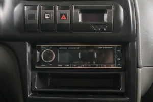 Седан Kia Spectra 2006 года, 359000 рублей, Пермь